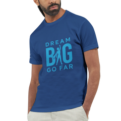 c9f64e39-5f9c-41d9-a301-19a62f3b03a9