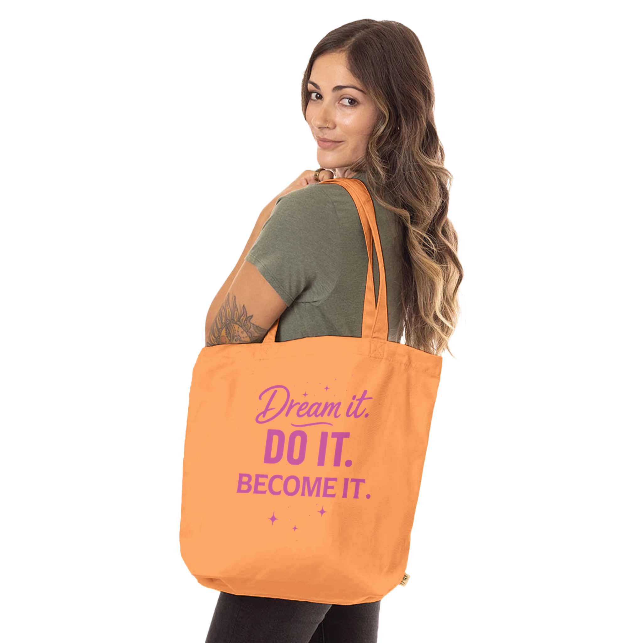 ca049424-898f-4387-9e76-048482ce91cb