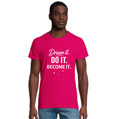 ca1b3d32-fe57-46c6-9fce-497045ba02a1