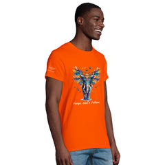 ca30d5cf-51a5-4e02-b01b-8507409c574d