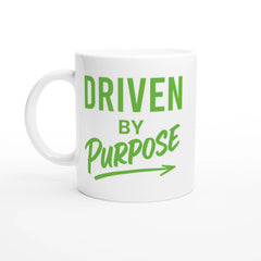 ca4232a1-9c36-4f0a-8e93-9125b6c1b288