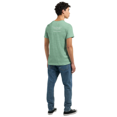 ca7ff5bd-11f2-4e3a-a343-a16d17449532