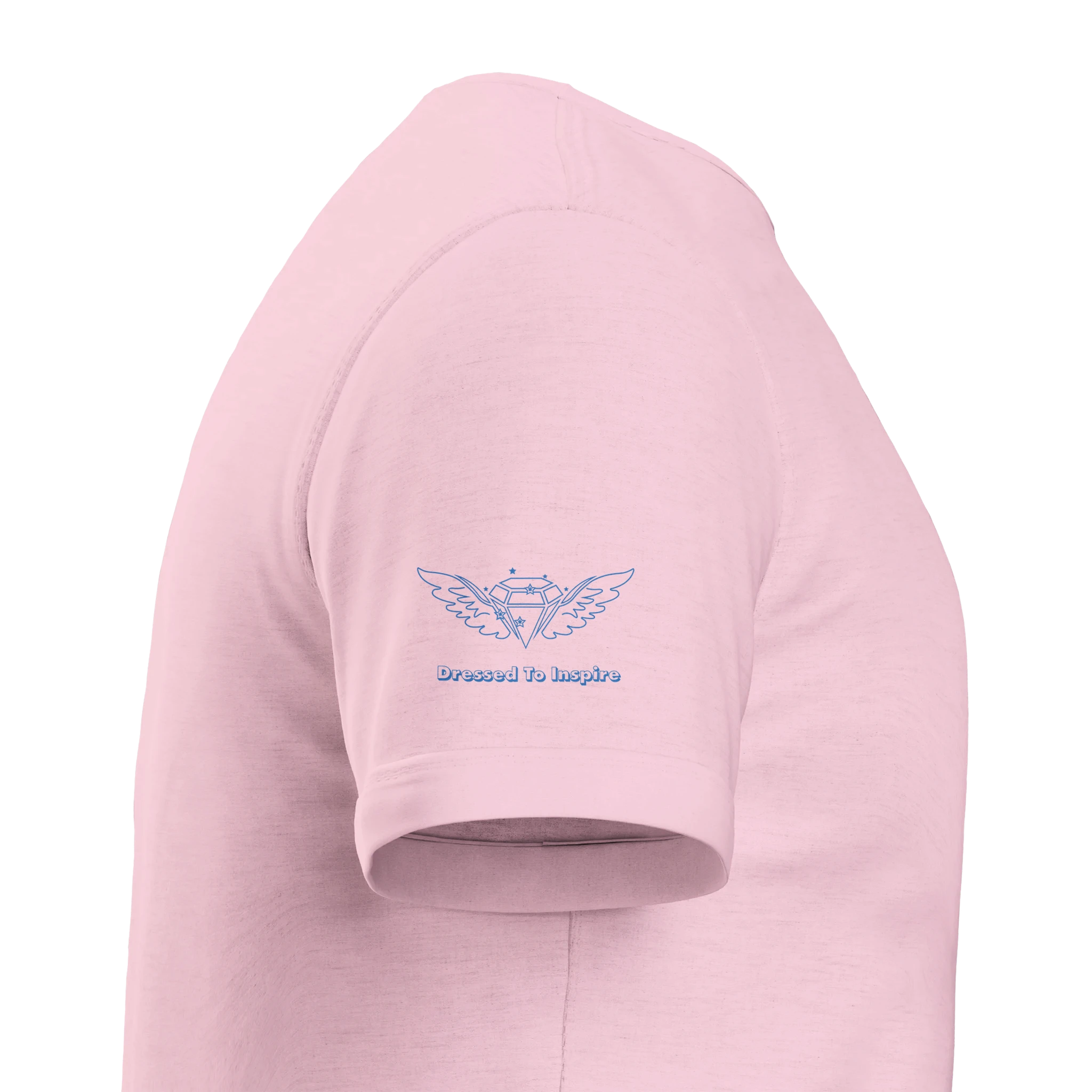 caf04c23-81cd-4dd3-995b-5c46f964dac9