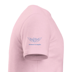 caf04c23-81cd-4dd3-995b-5c46f964dac9