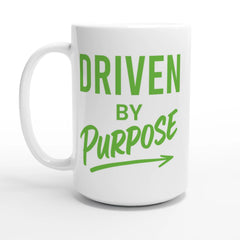 caf6f81a-6fa2-4135-b911-c96449548e52