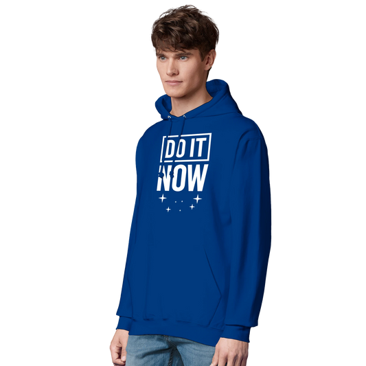 cb62b3fa-45bc-415e-a8ff-fe8abb273604