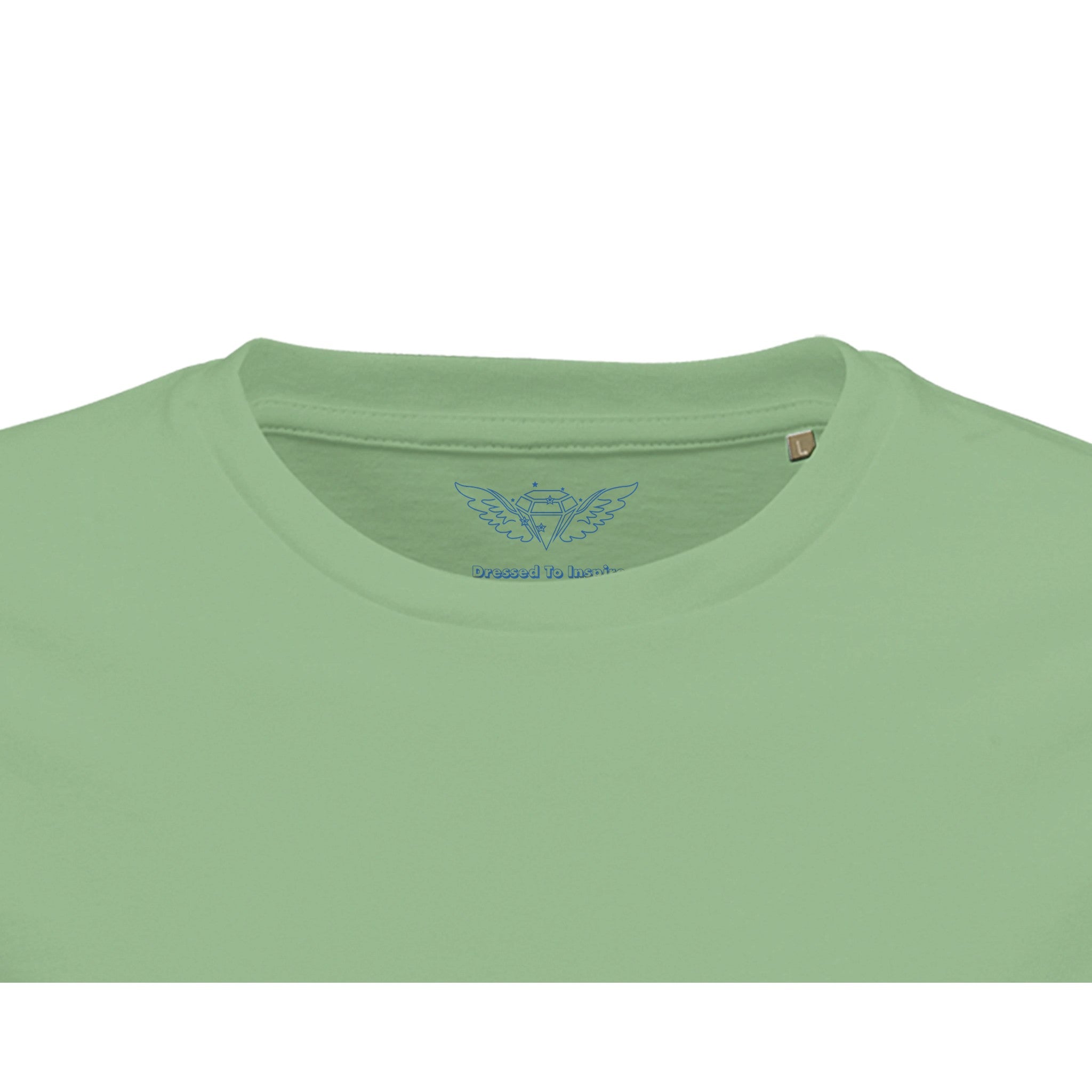 cba615be-68f3-4fd3-bf8b-f38bf3a4209b