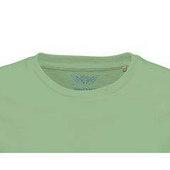 cba615be-68f3-4fd3-bf8b-f38bf3a4209b