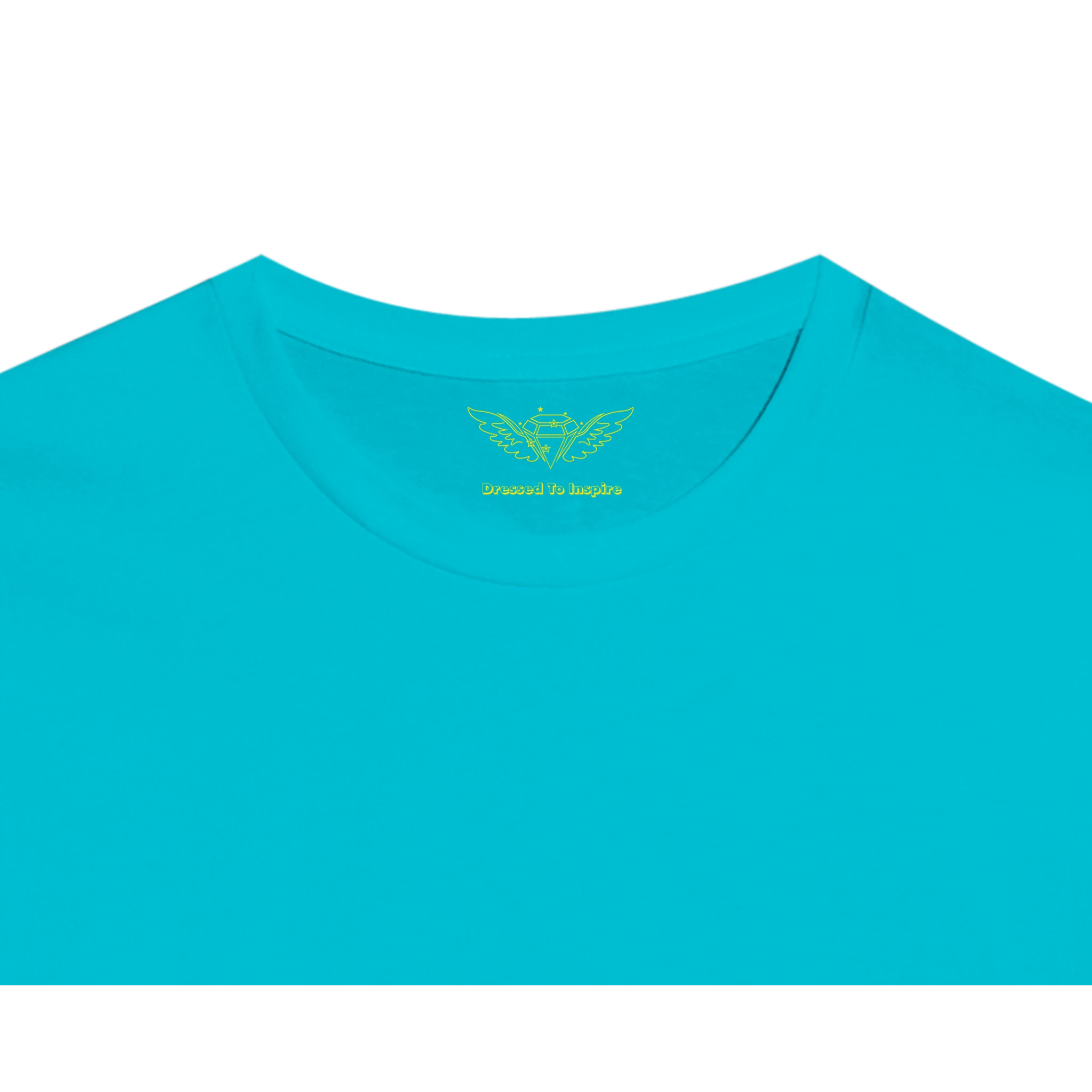 cbd375f8-08b9-4141-b37c-135cf2f02fde