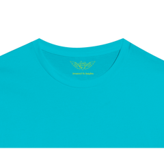 cbd375f8-08b9-4141-b37c-135cf2f02fde