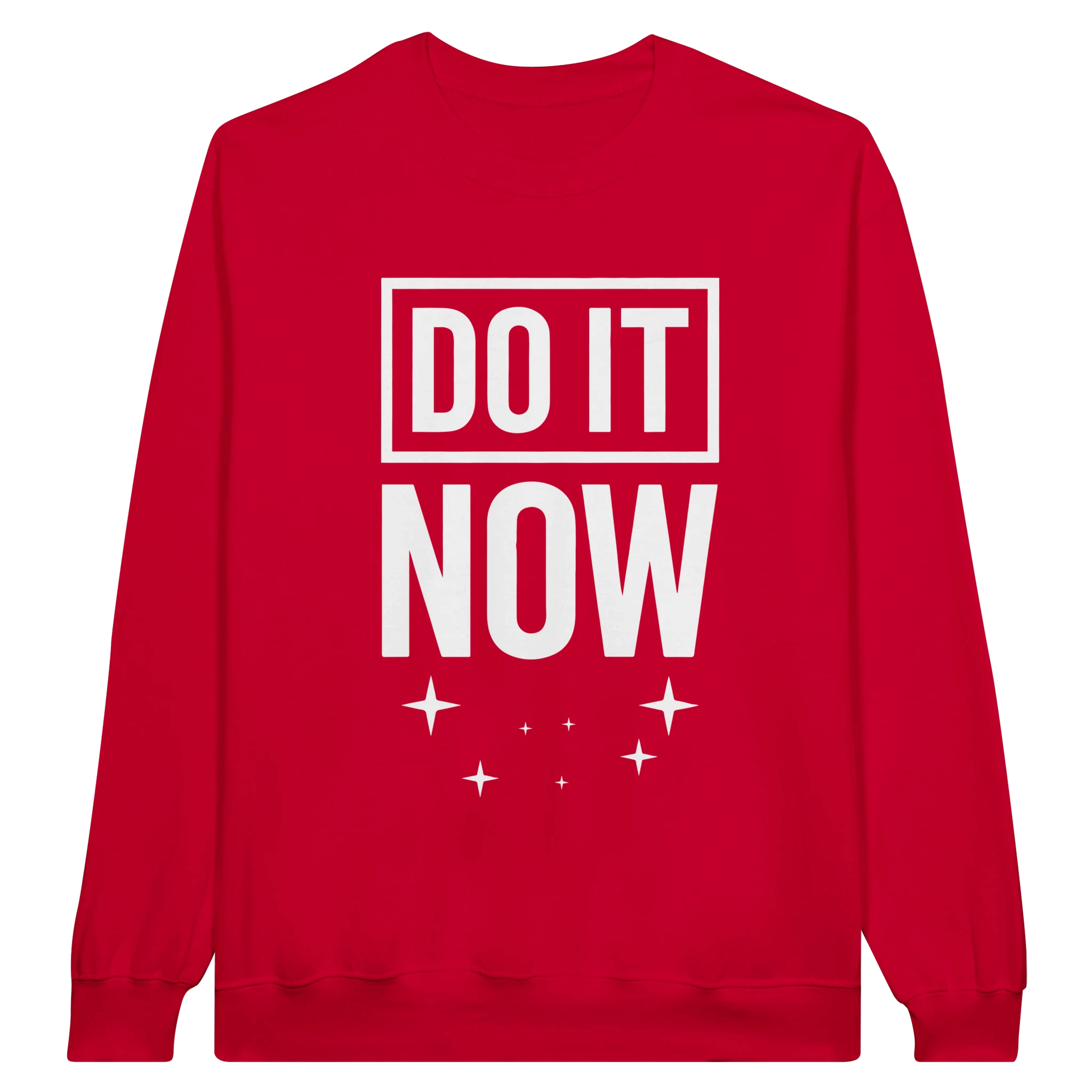 cbf63e70-9903-4196-8575-b0596907617b