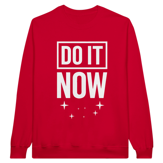 cbf63e70-9903-4196-8575-b0596907617b