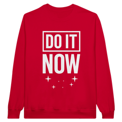 cbf63e70-9903-4196-8575-b0596907617b