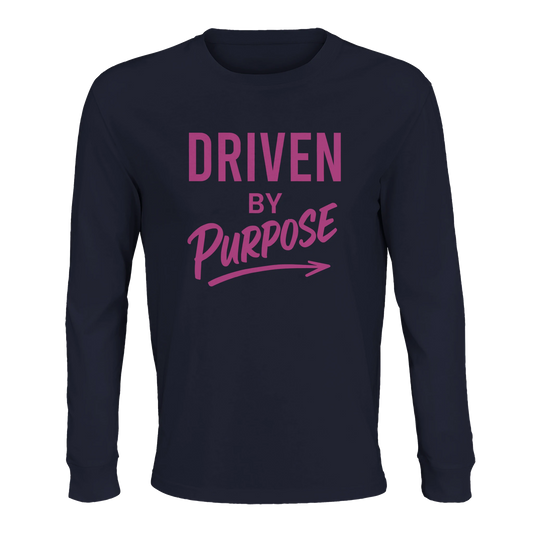 cc1cd353-916d-4a7a-a6a3-946e36a51f56