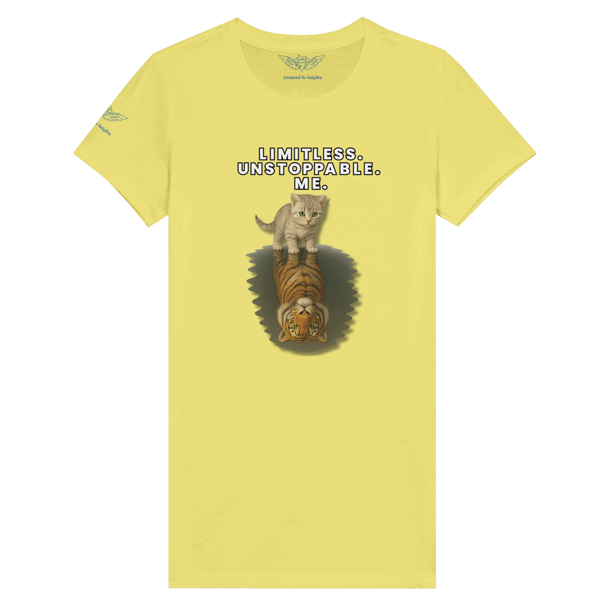 cc424b27-92e8-409d-afc1-87c7fa54e693