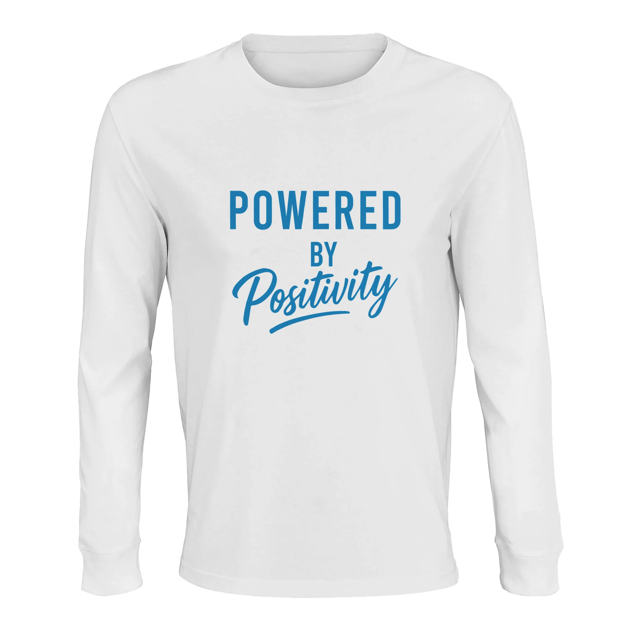 cc6a2d63-5250-41ea-844d-5ce3e899b273