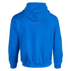 cc89a504-c80b-4187-828b-754de511c938