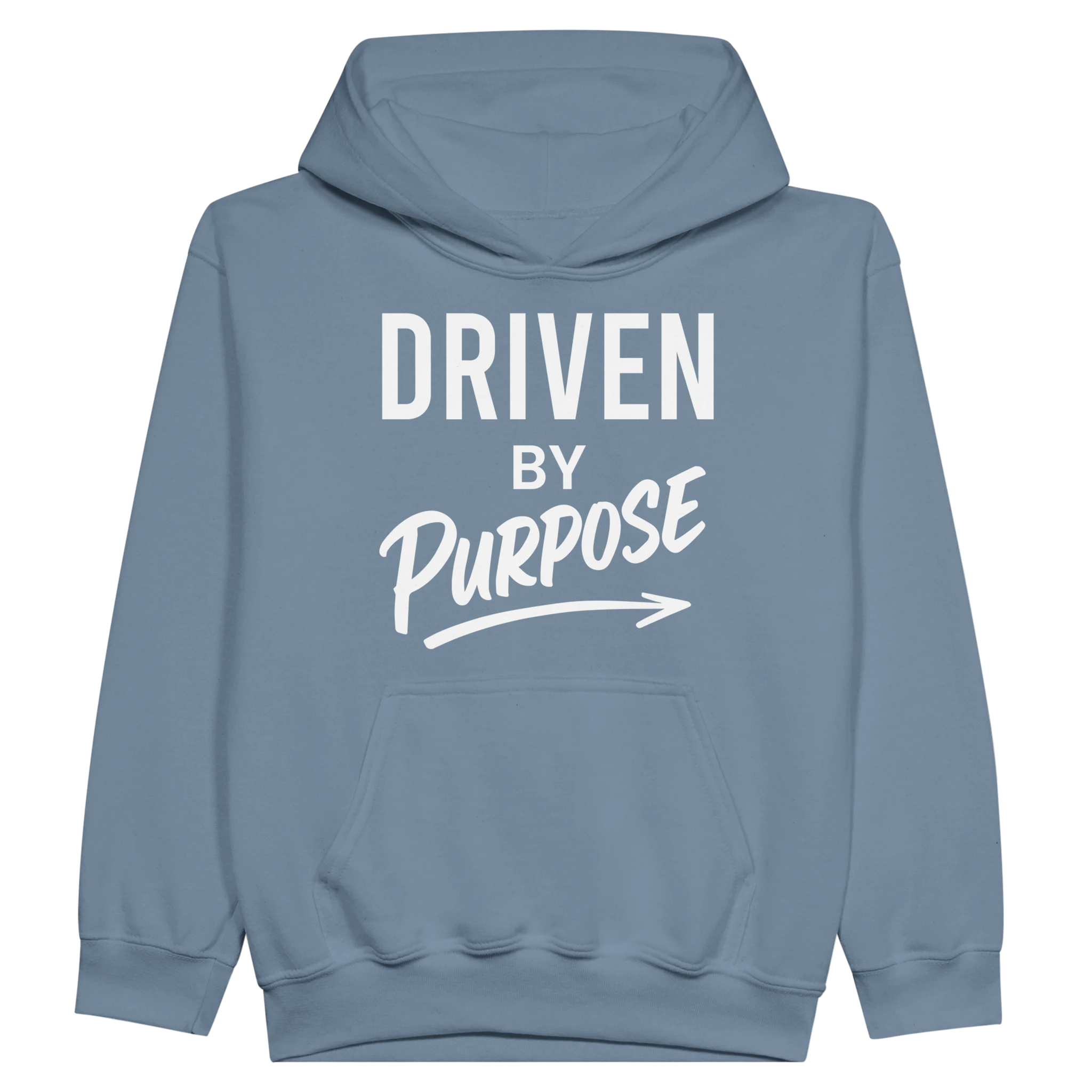 cce384fd-a463-483d-81f0-cda741c94a0a