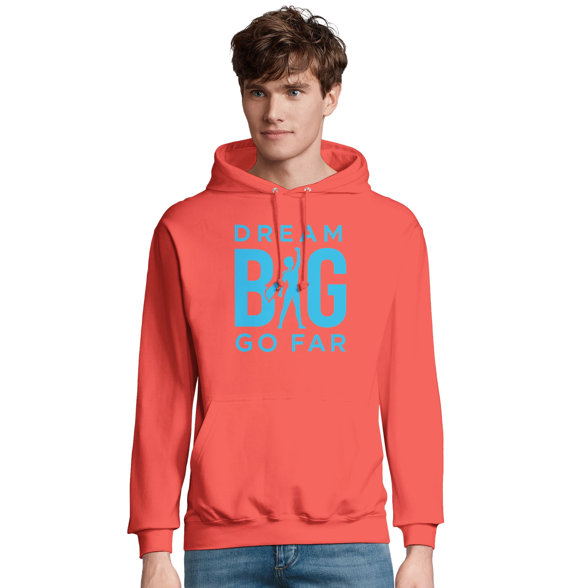 cd062fdd-f7d8-4528-b54a-1ca5bb5c3c11