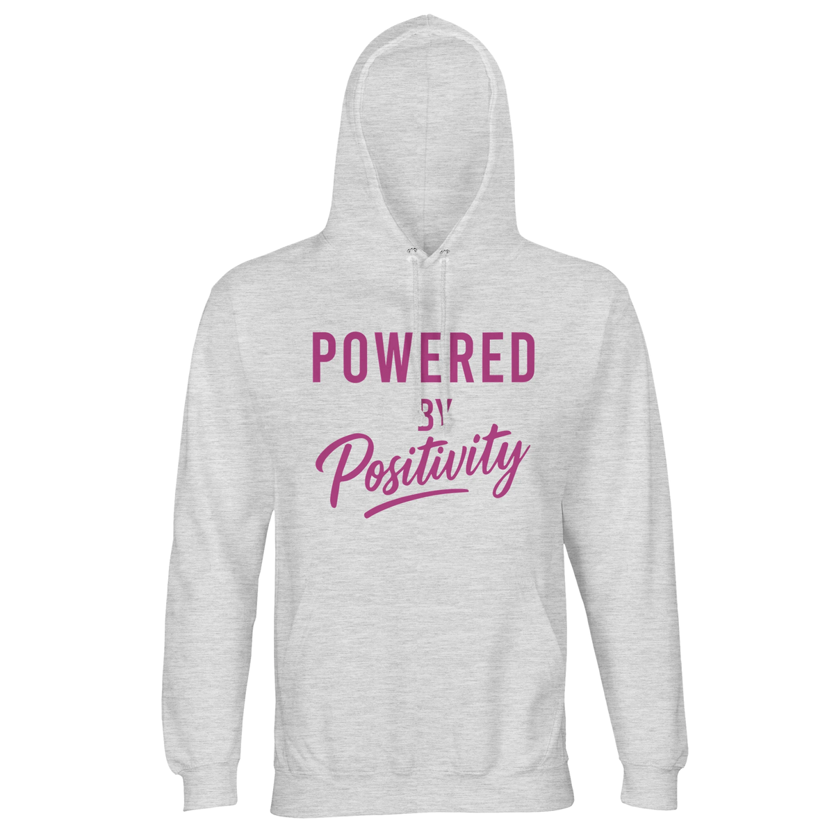 cd1eca36-b7c2-4807-ad7f-82861da20149