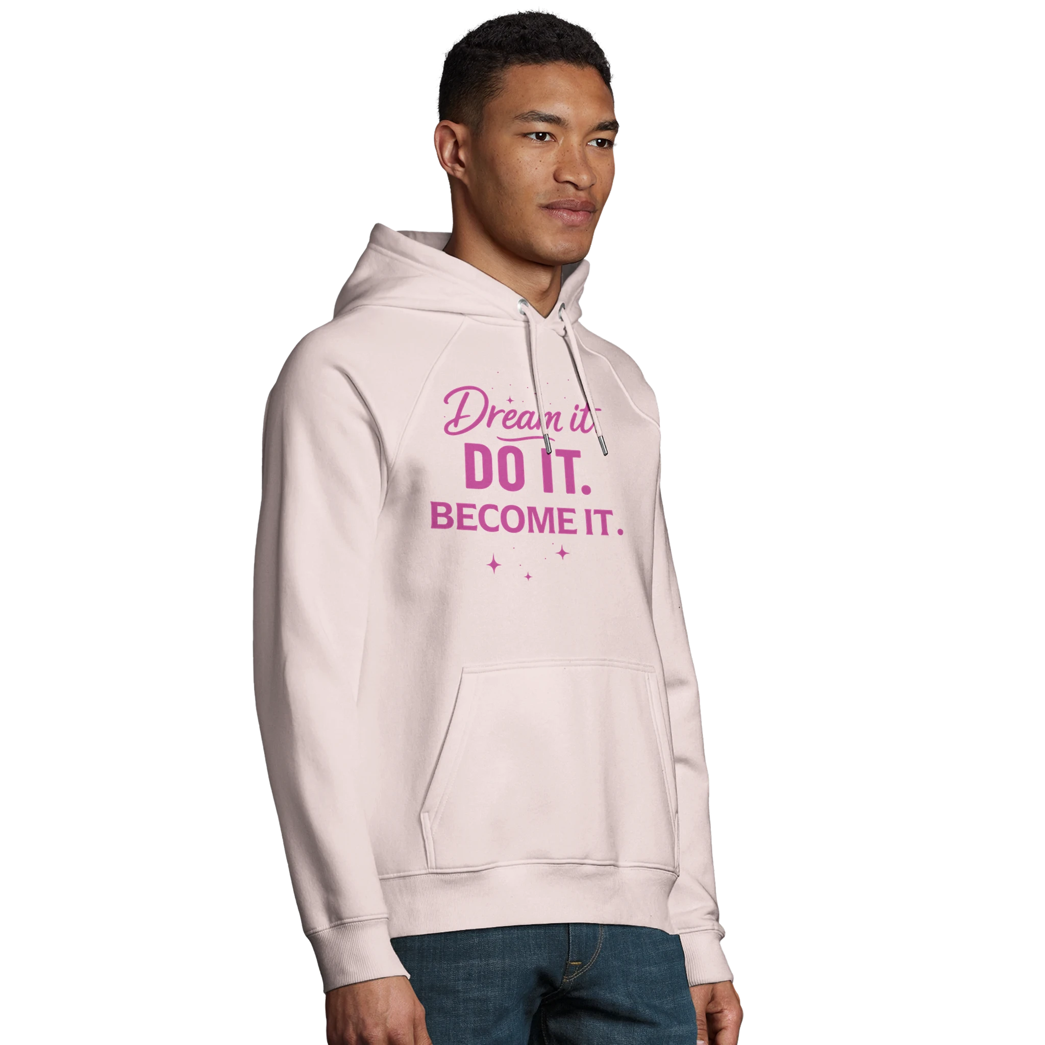 cd4af931-b284-4899-9be8-6b1f6ad6a5b3