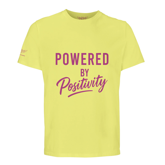 cd4b511e-3792-4a73-9114-0e00d3762a45