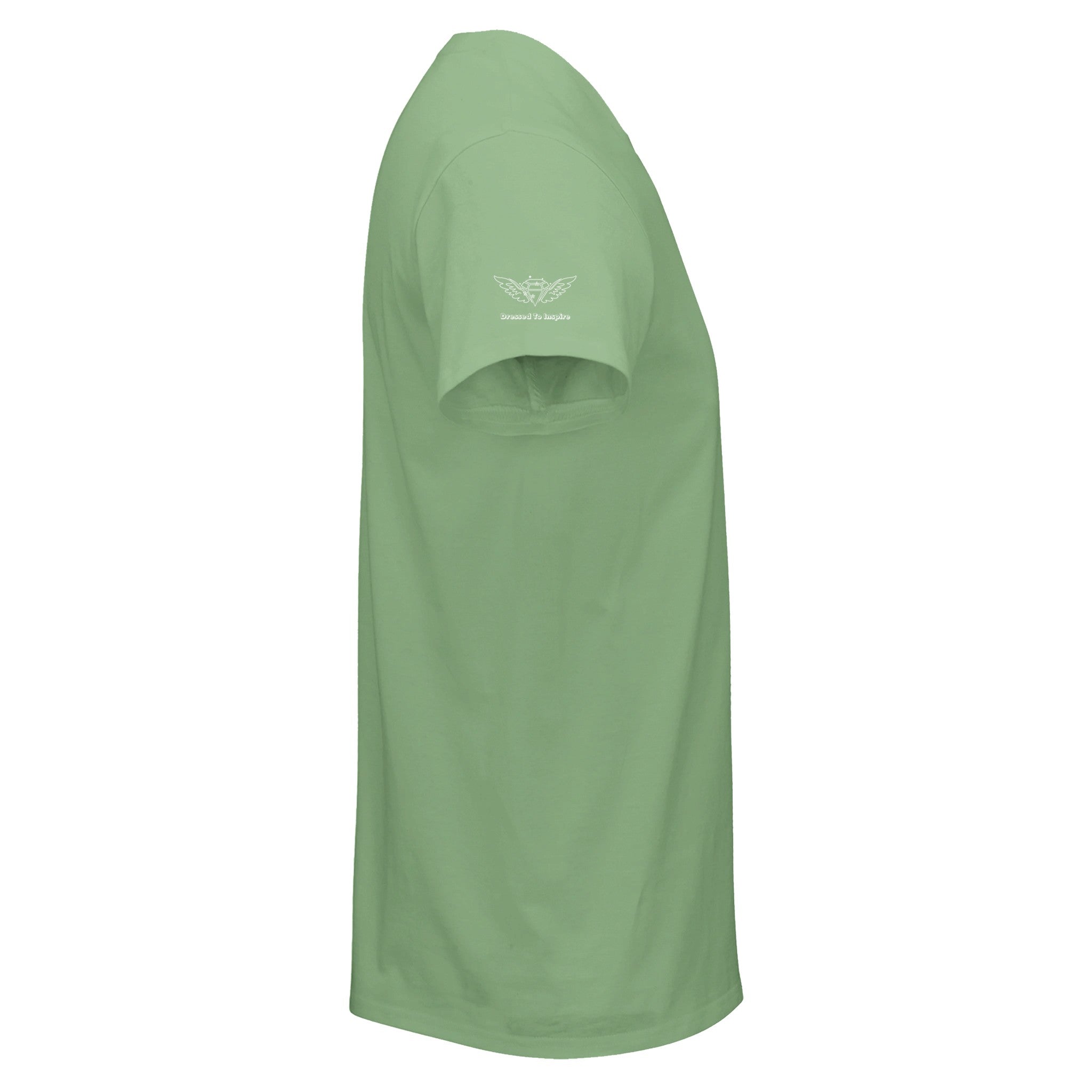 cd6be2e5-25d3-4d5a-8e7b-6ef017e9dda3