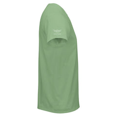 cd6be2e5-25d3-4d5a-8e7b-6ef017e9dda3