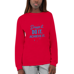 cd6c1116-38c5-4d41-93f5-0b41f1115e54