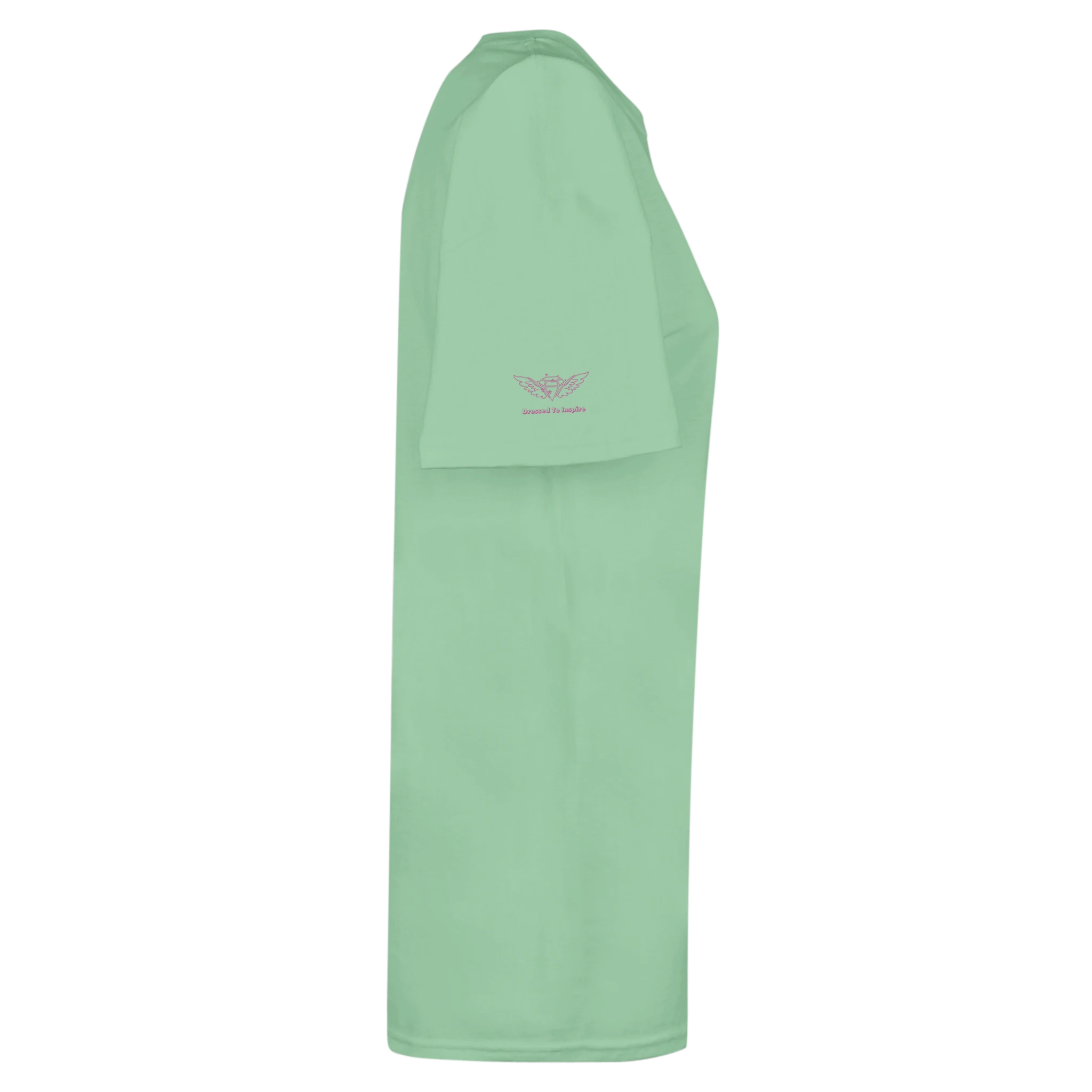 cd8bbbde-d29d-4960-8615-633592ec32a8