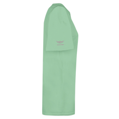 cd8bbbde-d29d-4960-8615-633592ec32a8