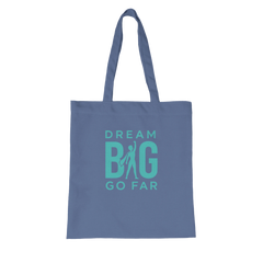 cdc009b0-7990-4256-b4fb-9ac0ccc4c902