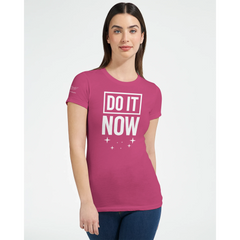 cde43b6c-a4c2-4aab-ac23-3e0fba266ee2