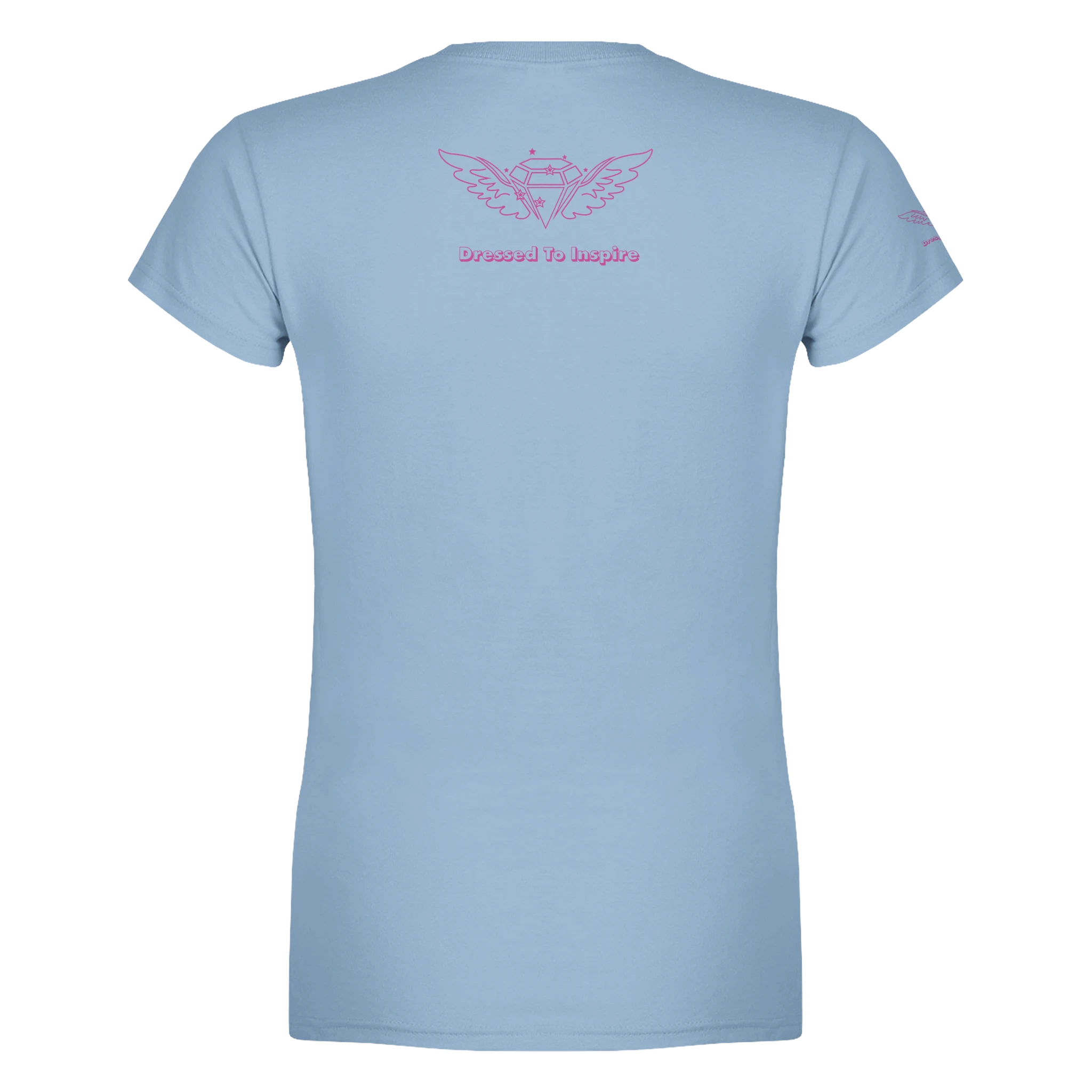 ce746228-a80e-4fd3-a950-2d52f648abb5