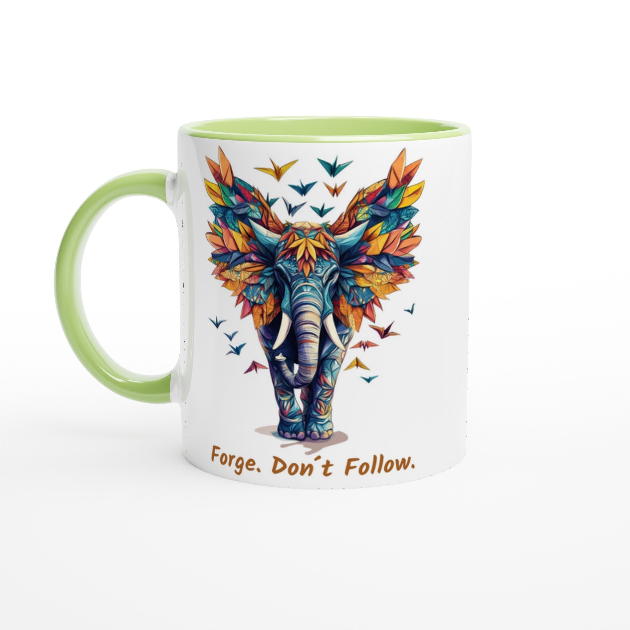 cec47c11-dcc0-448d-84c0-ab469760ed43