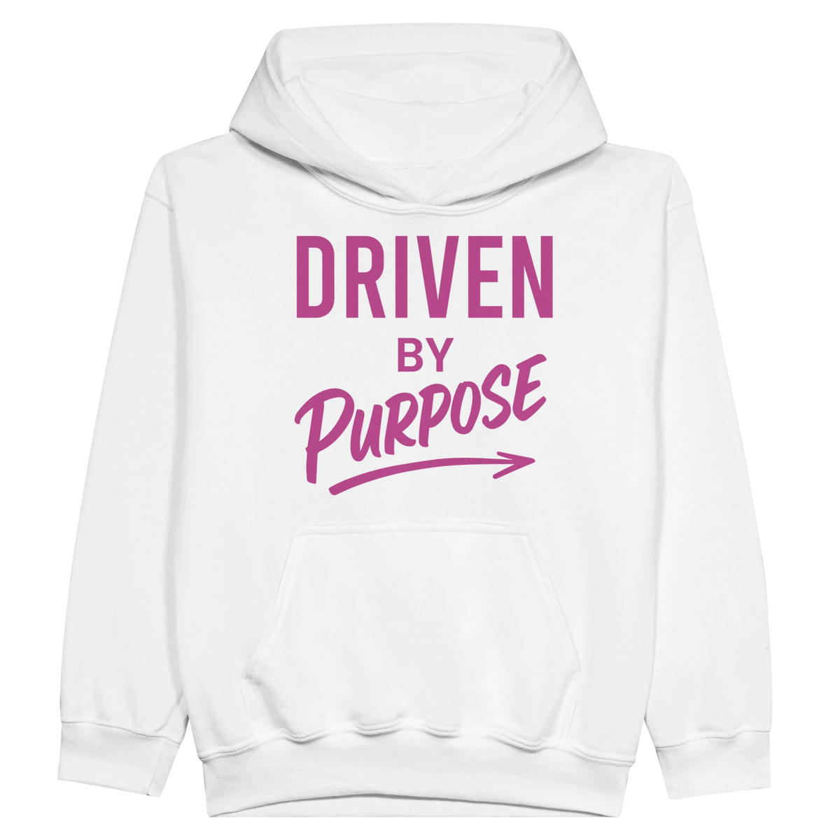 cece9afa-7241-46a3-9d6a-44ffb9d72622