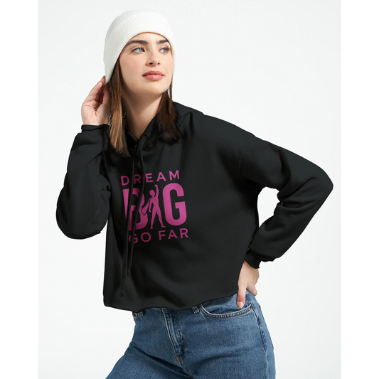 cee7c23a-29b6-4372-b4cd-665a32171268