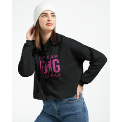 cee7c23a-29b6-4372-b4cd-665a32171268