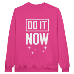 cf08fa5a-b8ee-4ae2-a4df-e74b267d3431