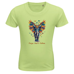 cf24336d-3f57-4c0f-94d4-00e563faa58a