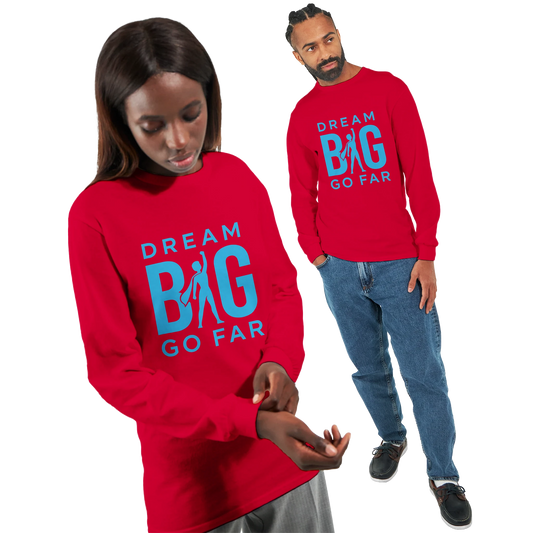 cf90fed0-d781-4cc8-8dd1-6d5d48500189