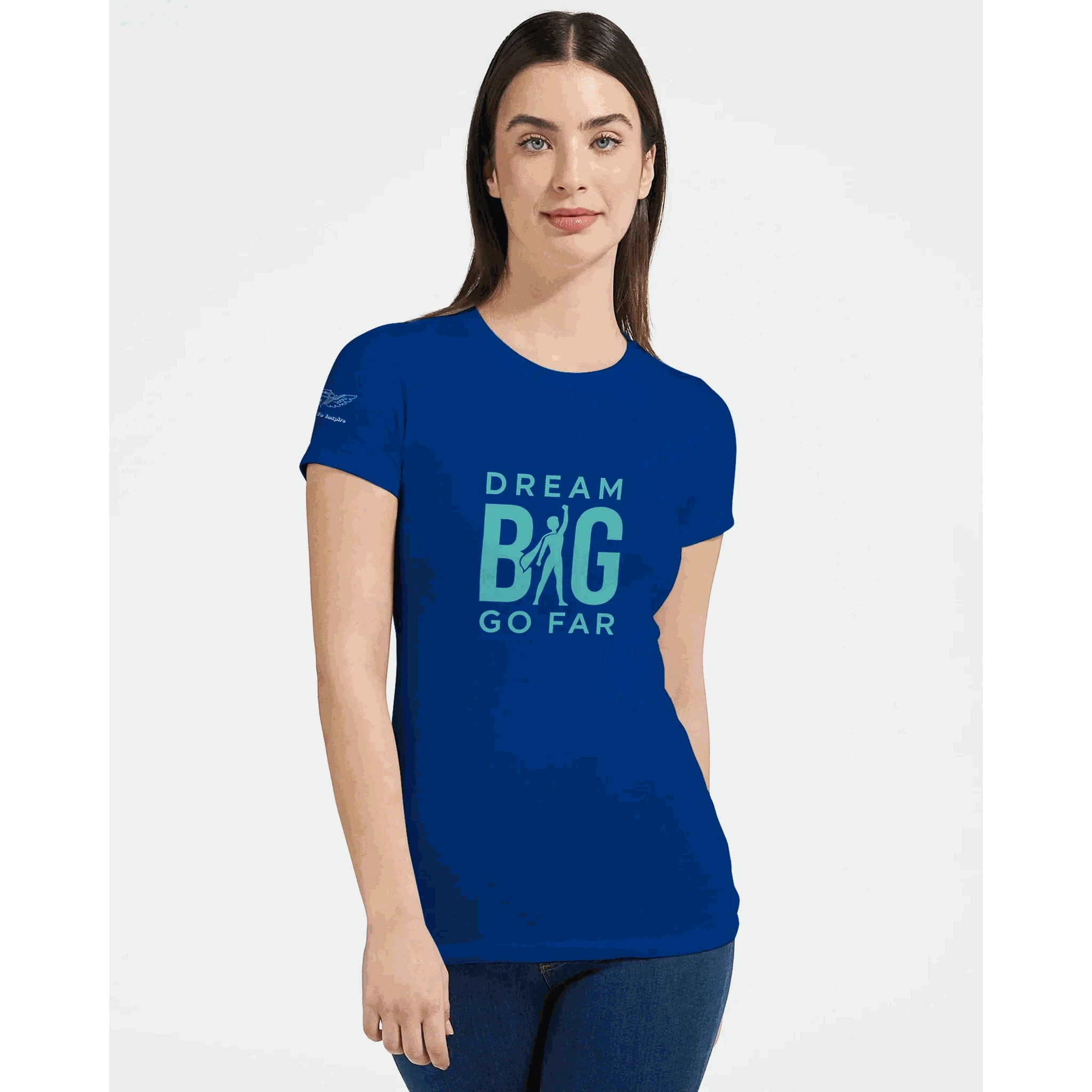 cfa7de01-1ef3-4eed-831f-ca353bc6aec8