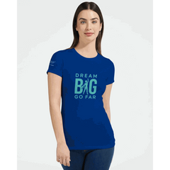 cfa7de01-1ef3-4eed-831f-ca353bc6aec8