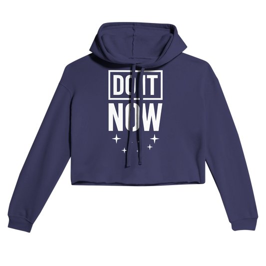 cfd94310-7cd8-4431-ad78-7280cfc82c2e