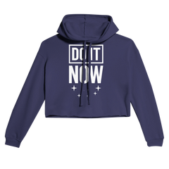 cfd94310-7cd8-4431-ad78-7280cfc82c2e