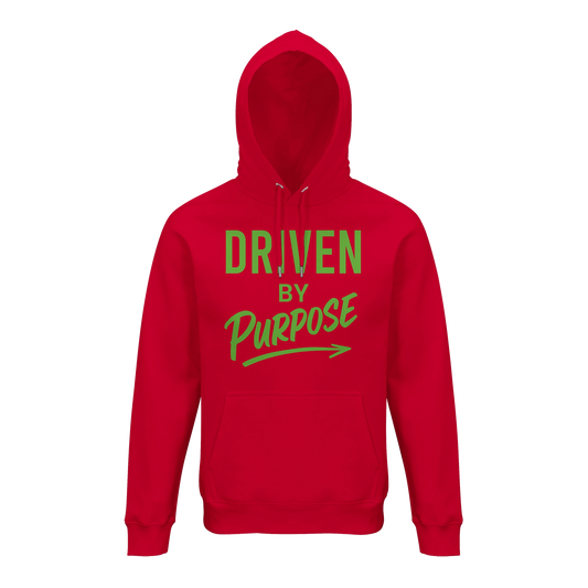 cfd95c94-c6b6-410c-8aa8-ef599e4fa279