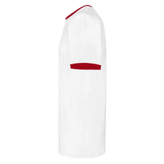 cff8ac2b-1af0-4666-b8a9-6f74c201c026