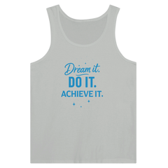 cffe34c8-169e-4618-bbe5-0e101f6c78be