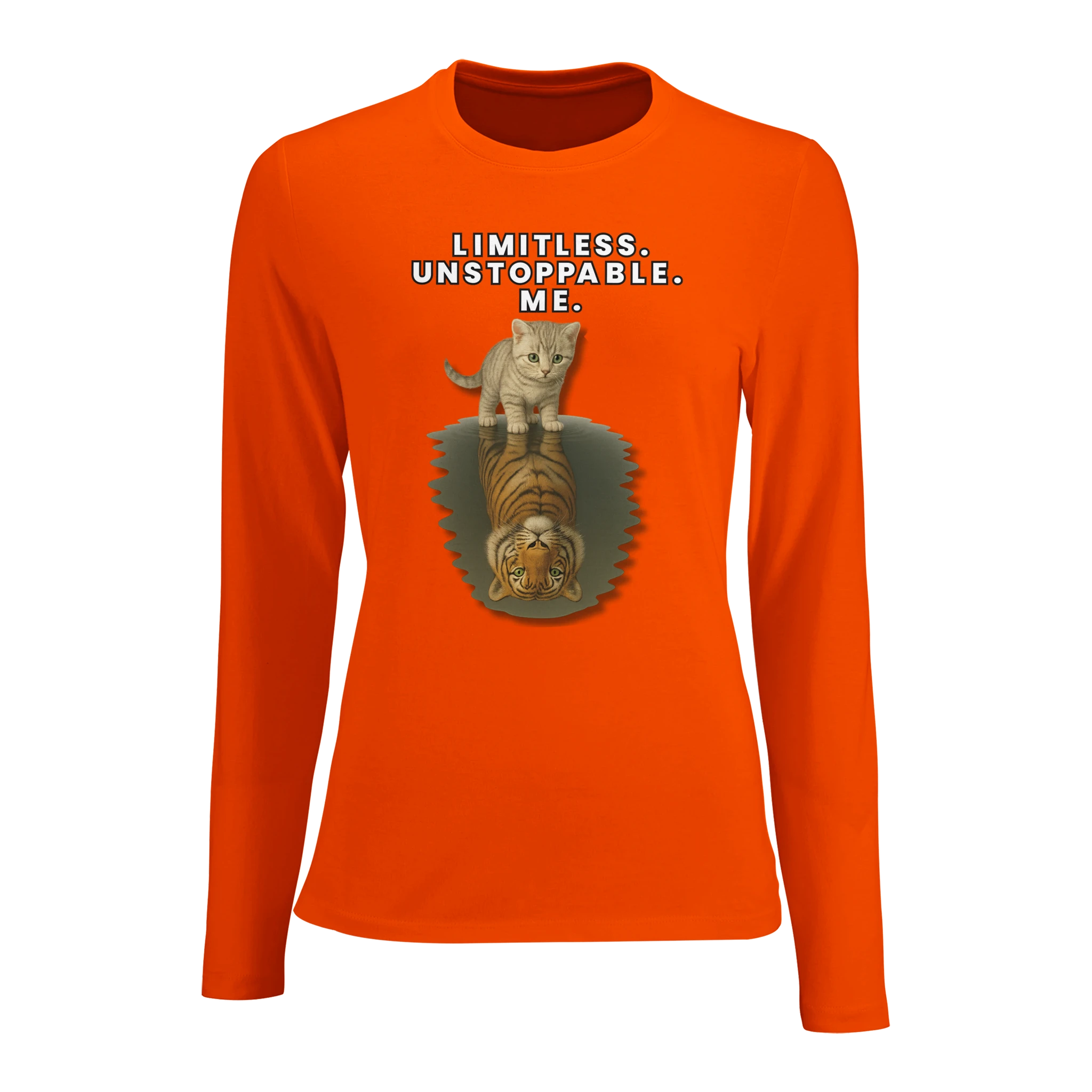 d00781cf-30e3-4eb1-b5e5-392fc42279bc