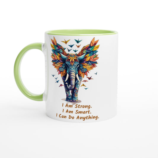 d00f86f6-1a68-47fa-b7f8-140ae6014674